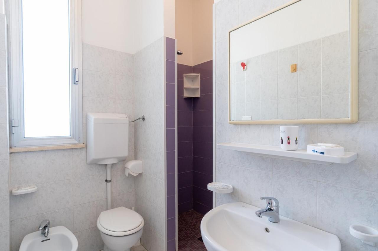 Beach Suite Hotel Bellaria-Igea Marina Extérieur photo