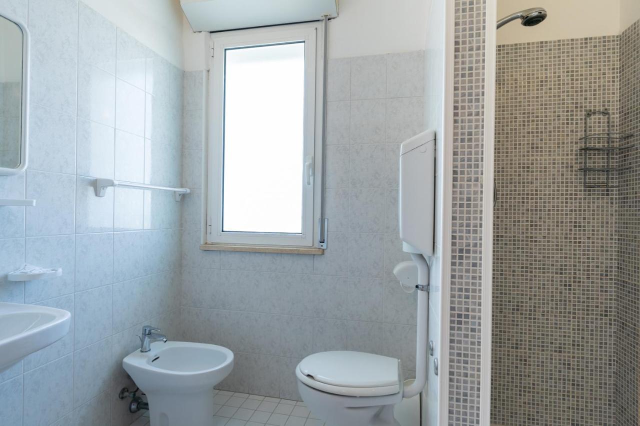 Beach Suite Hotel Bellaria-Igea Marina Extérieur photo