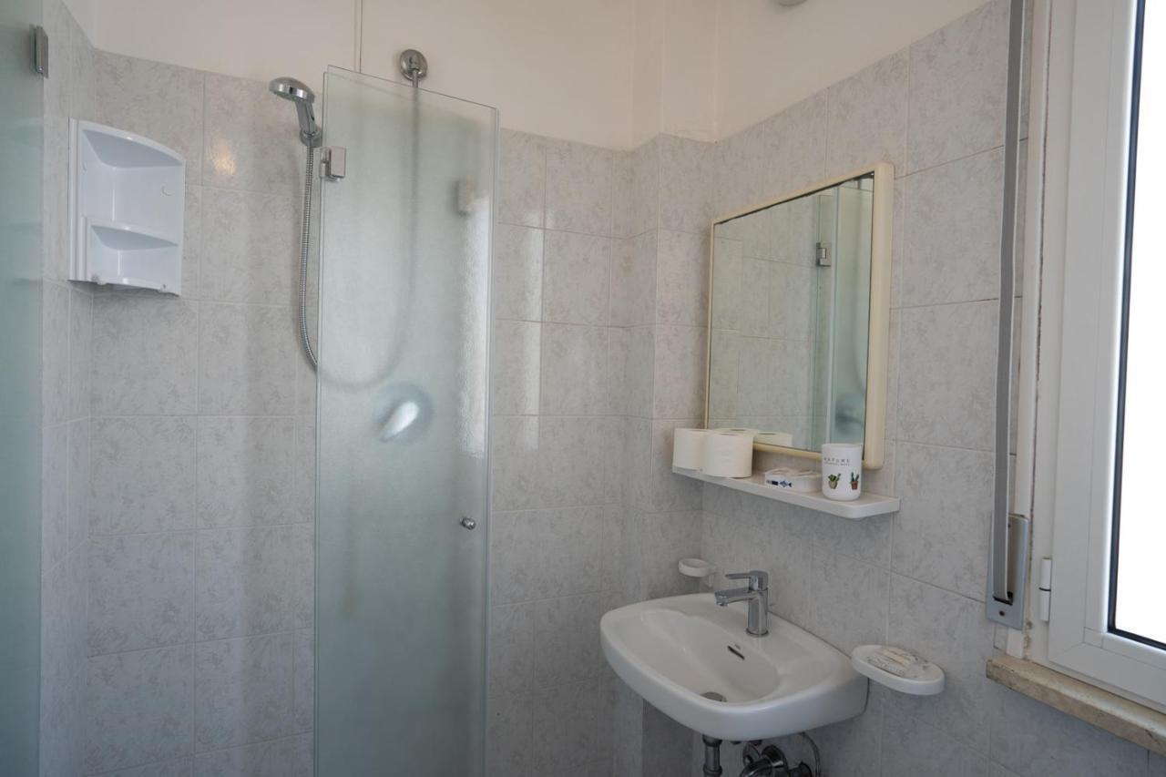 Beach Suite Hotel Bellaria-Igea Marina Extérieur photo