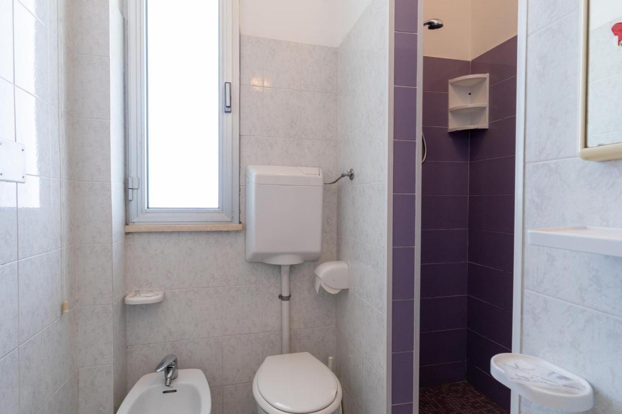 Beach Suite Hotel Bellaria-Igea Marina Extérieur photo