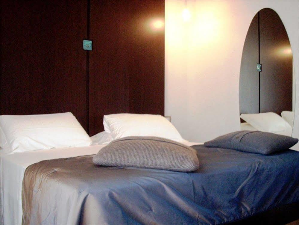 Beach Suite Hotel Bellaria-Igea Marina Extérieur photo